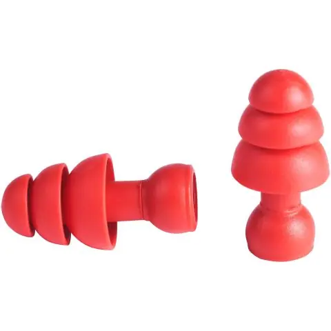 Milwaukee 4932478549 Öronproppar Fynd